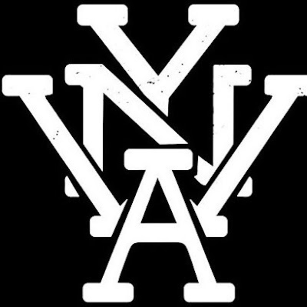 Meet your Posher, Go got